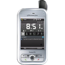 Htc apache,Mobile,Phone